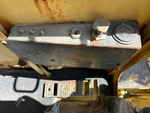 Upper Control Station with
