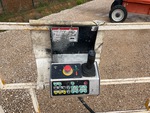Basic Control Station Upper with