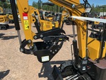 Specialty with