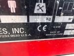 General Appearance with CE Mark