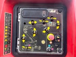 Control Station Ground with
