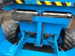 Chassis Photos with