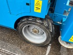 Chassis Photos with