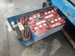 Electrical with