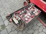 Electrical with