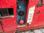 Control Station Ground with