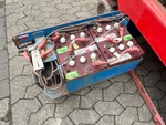 Electrical with