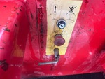 Basic Lower Control Station with