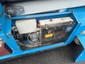 Control Station Ground with