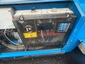 Control Station Ground with