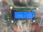 Control Station Ground with