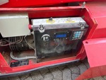Control Station Ground with