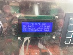 Control Station Ground with