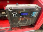 Control Station Ground with