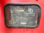 Electrical with