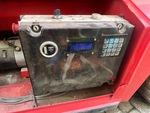 Control Station Ground with