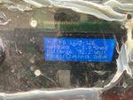 Control Station Ground with