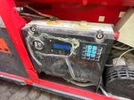 Control Station Ground with