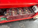 Electrical with