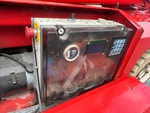 Basic Lower Control Station with