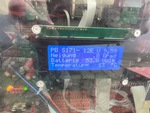Control Station Ground with
