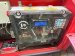 Control Station Ground with