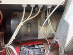 Electrical with