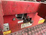 Control Station Ground with