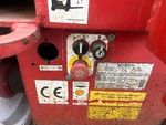 Control Station Ground with