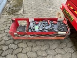 Electrical with