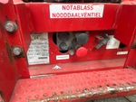 Control Station Ground with
