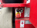 Control Station Ground with
