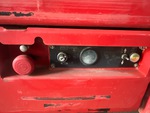 Control Station Ground with