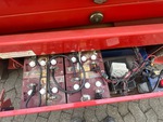 Electrical with