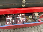 Electrical with