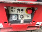 Control Station Ground with