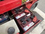 Electrical with