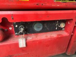 Control Station Ground with