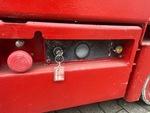 Control Station Ground with