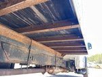 Configuration with