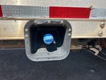 Motore with