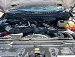 Motore with
