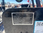 General Appearance with Numéro de série/Numéro d'identification du véhicule automobile