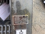 General Appearance with CE Mark
