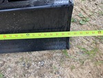 v2 Chassis - Excavator with