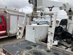 Configuration with