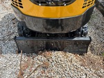 v2 Chassis - Excavator with