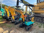 General Appearance with Imagen: esquina delantera izquierda