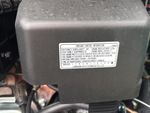 Moteur with