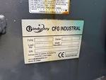 General Appearance with Numéro de série/Numéro d'identification du véhicule automobile